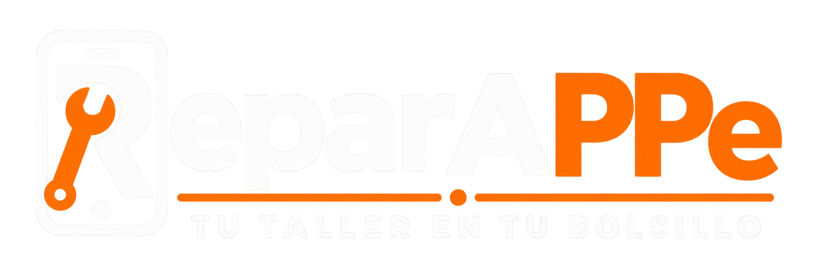 ReparAPPe