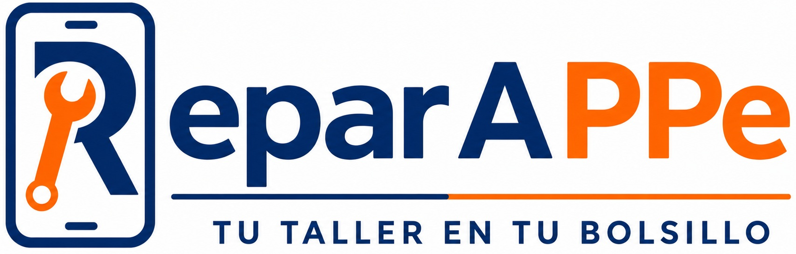 ReparAPPe